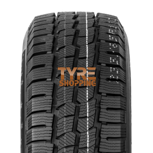 NORDEXX NORDEXX W-VAN2 185/75 R16 104/102R