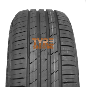 IMPERIAL IMPERIAL ECOSUV 285/45 R21 113Y XL