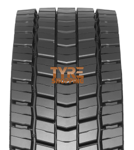 KUMHO KUMHO KXD31 315/70 R22.5 154/150L