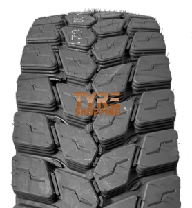 PROMETEON PROMETEON G02EPD 315/80 R22.5 158/156K