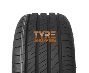 GOODYEAR GOODYEAR EF-PE2 215/60 R17 100H XL