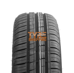 IMPERIAL IMPERIAL DRIVE4 185/60 R16 86 H
