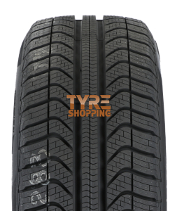 PIRELLI PIRELLI CI-AS+ 205/55 R16 91 V