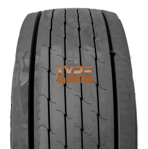 PROMETEON PROMETEON H02PT 435/50 R19.5 164J