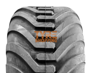 CEAT CEAT T422VP 400/60 -15.5 152A8 20PR TL