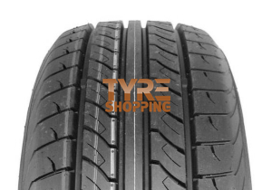 NANKANG NANKANG CW20 195/75 R16 107/105R