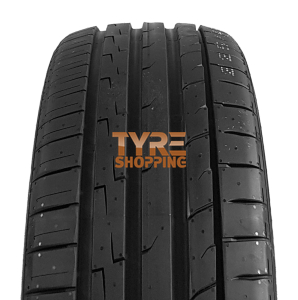 SAILUN SAILUN ZSR-2 235/40ZR18 95 Y XL