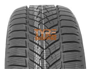 FULDA FULDA CO-SUV 215/70 R16 100T