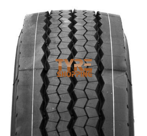 MICHELIN MICHELIN XTE 2 245/70 R19.5 141/140J