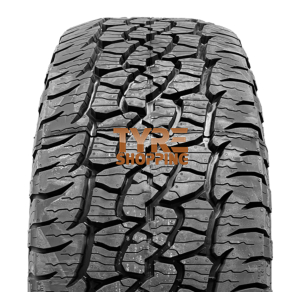 BFGOODRICH GOODRICH TR-TER 255/65 R18 111T