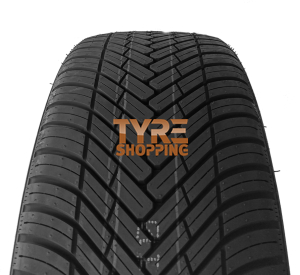 ATLAS ATLAS GR3-4S 155/60 R15 74 T