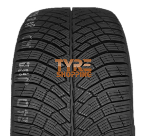 PIRELLI PIRELLI PZ-WI2 285/40 R20 108V XL