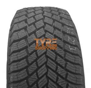 PIRELLI PIRELLI ICE-FRI 215/55 R18 99 H XL