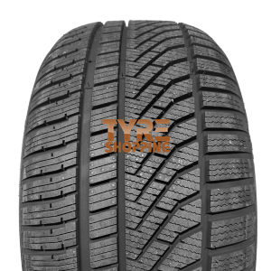 PETLAS PETLAS S2-SPO 215/60 R18 98 H