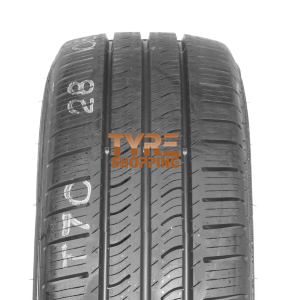PIRELLI PIRELLI CAR-AS 215/65 R16 109/107T