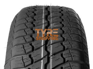CONTINENTAL CONTINENTAL CT22 165/80 R15 87 T
