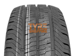 CONTINENTAL CONTINENTAL VC-ECO 215/75 R16 116/114T