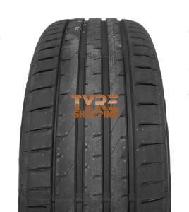 FALKEN FALKEN FK-520 235/60 R17 102V