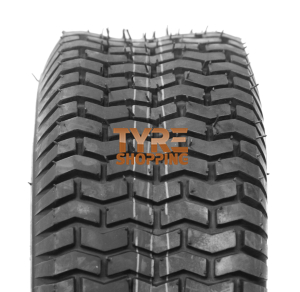 CARLISLE (CARLSTAR) CARLISLE TURF-S 255/60 -8 71A4 2PR TL