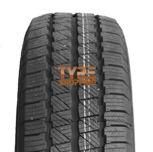 ZEETEX ZEETEX WV1000 215/60 R16 103/101R
