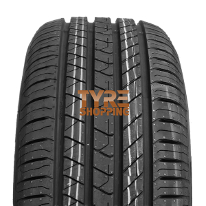 BARUM BARUM BRAV-6 185/65 R14 86 T