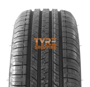 GT RADIAL GTRADIAL SA-SUV 265/60 R18 110H