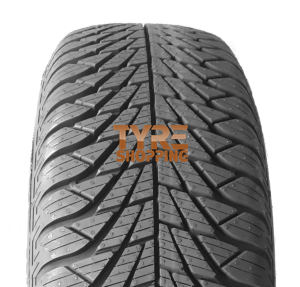 FULDA FULDA MULTI 225/45 R17 94 W XL