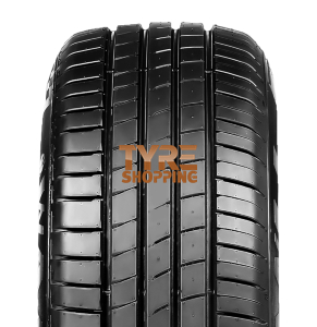 NOVEX NOVEX SUVA5 235/50 R19 103W XL
