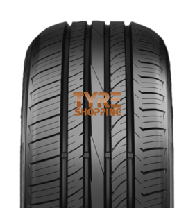 NOVEX NOVEX SP5 175/60 R15 81 H