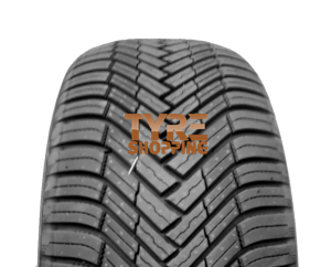 NEXEN NEXEN NB-4S2 235/55ZR19 105W XL