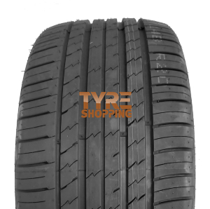 TRACMAX TRACMAX RS-01+ 275/50ZR22 115Y XL