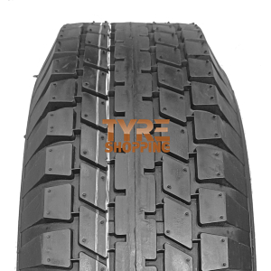 WANDA TYRE WANDA P810 6.00 -9 93 M TL