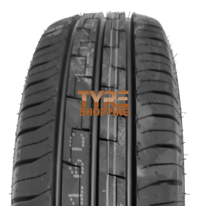 TRACMAX TRACMAX RF19 185/65 R15 97/95 S