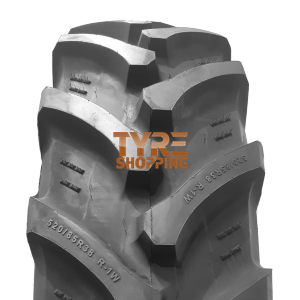 WDT WDT R1W  520/85 R38 155A8 TL