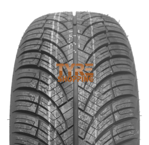 SONIX SONIX PRI-AS 255/40ZR20 101W XL