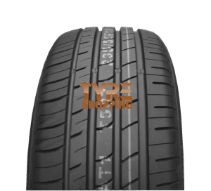 NEXEN NEXEN NF-RU1 225/60 R17 99 H