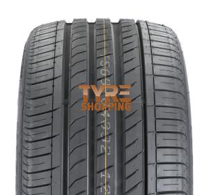 NEXEN NEXEN NF-SU1 245/40ZR19 98 Y XL