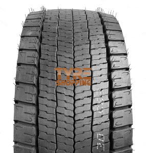 PROMETEON PROMETEON H02PFD 315/80 R22.5 158/150L