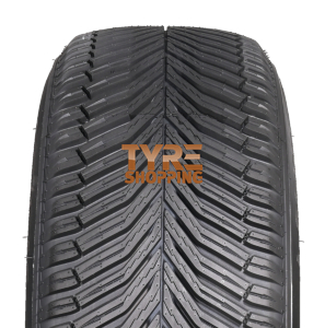 GOODTRIP GOODTRIP BLU-AS 245/45 R17 99 W XL
