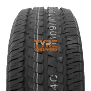 MINNELL MINNELL CO-L09 155 R13 90/88 N