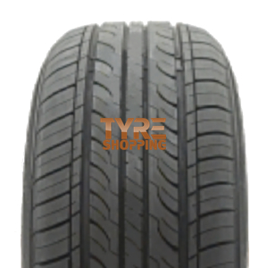 MINNELL MINNELL P07 195/55 R15 85 V