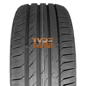 NEXEN NEXEN SPO-SU2 245/45ZR19 102Y XL