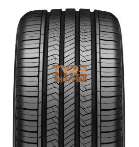 NOVEX NOVEX SUV-HT 225/60 R18 104V XL