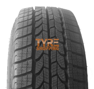 GOODYEAR GOODYEAR UG-CAR 235/65 R16 121/119R