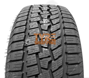 YOKOHAMA YOKOHAMA G061 265/70 R16 112T