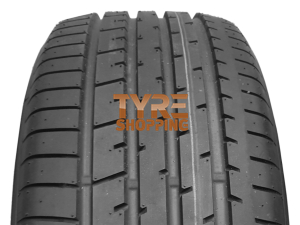 TOYO TOYO P-R46A 225/55 R19 99 V