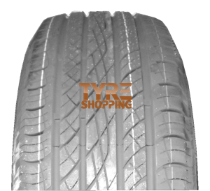 ANTARES ANTARES MAJ-R1 265/65 R18 114H