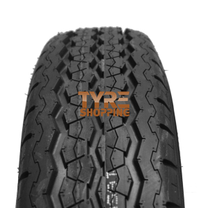 JOURNEY TYRE JOURNEY WR082 205/70 R15 106/104R