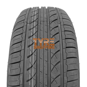 JOURNEY TYRE JOURNEY C187 205/60 R16 92 V