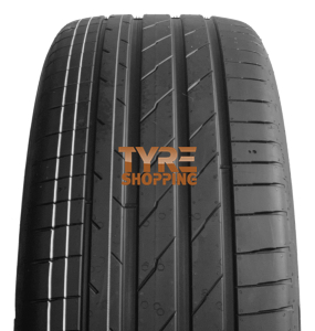 HANKOOK HANKOOK K137A 285/40 R20 108Y XL